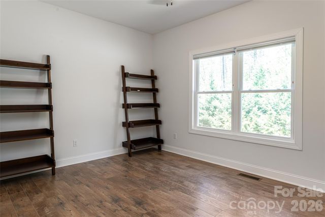 68 Sedgewood Court, Fairview, NC 28730