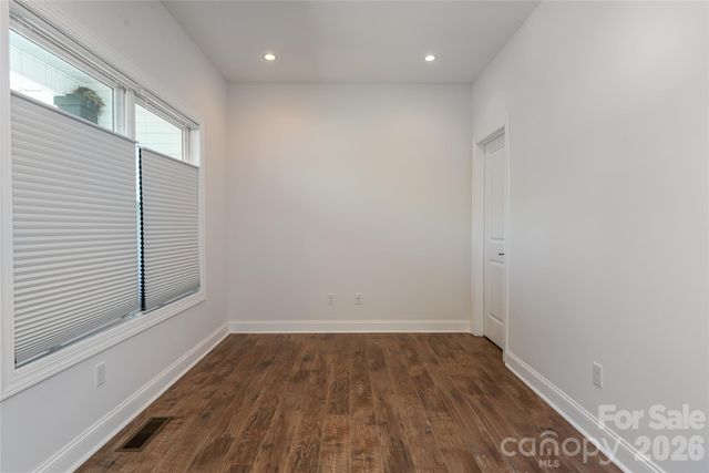 68 Sedgewood Court, Fairview, NC 28730