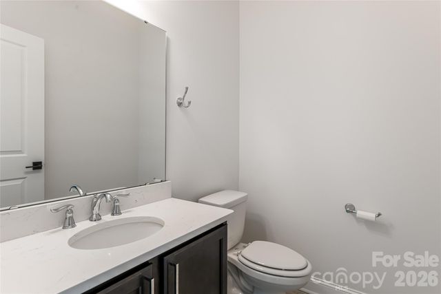 68 Sedgewood Court, Fairview, NC 28730