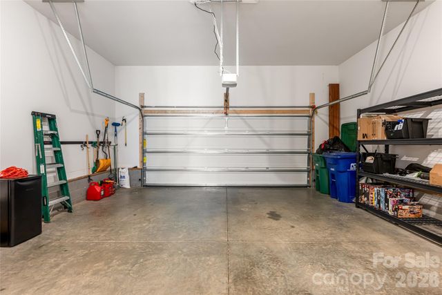 68 Sedgewood Court, Fairview, NC 28730