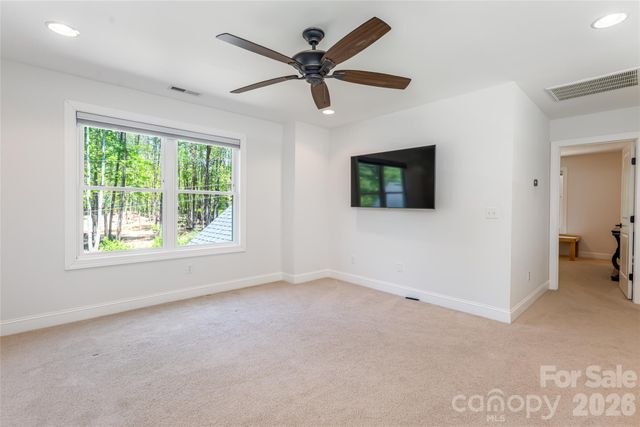 68 Sedgewood Court, Fairview, NC 28730