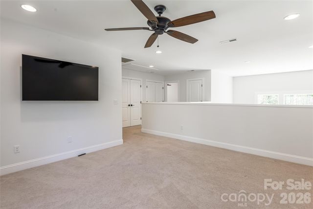 68 Sedgewood Court, Fairview, NC 28730