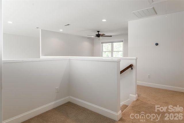 68 Sedgewood Court, Fairview, NC 28730