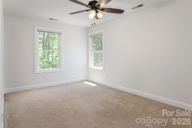 68 Sedgewood Court, Fairview, NC 28730