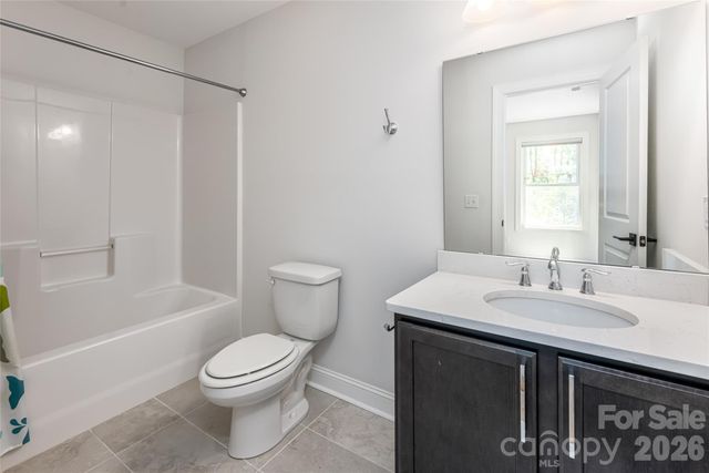 68 Sedgewood Court, Fairview, NC 28730