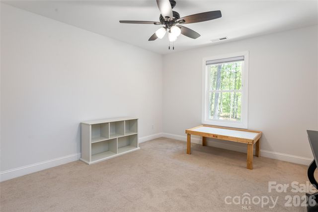 68 Sedgewood Court, Fairview, NC 28730