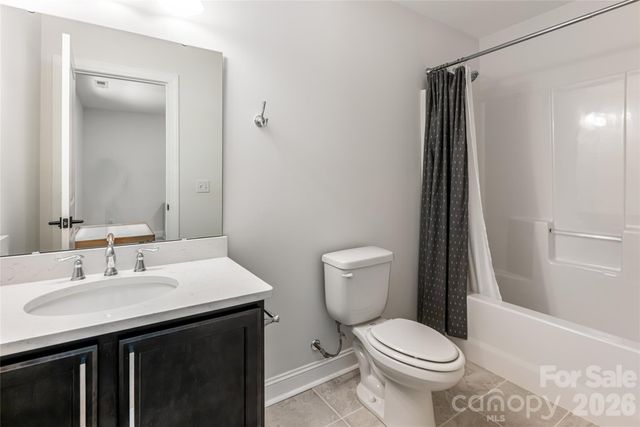 68 Sedgewood Court, Fairview, NC 28730