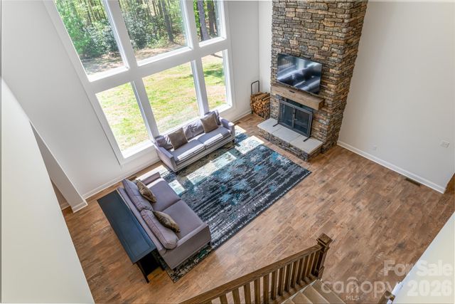 68 Sedgewood Court, Fairview, NC 28730