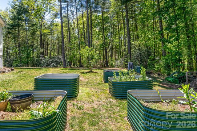 68 Sedgewood Court, Fairview, NC 28730