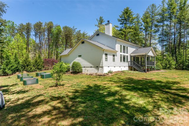 68 Sedgewood Court, Fairview, NC 28730