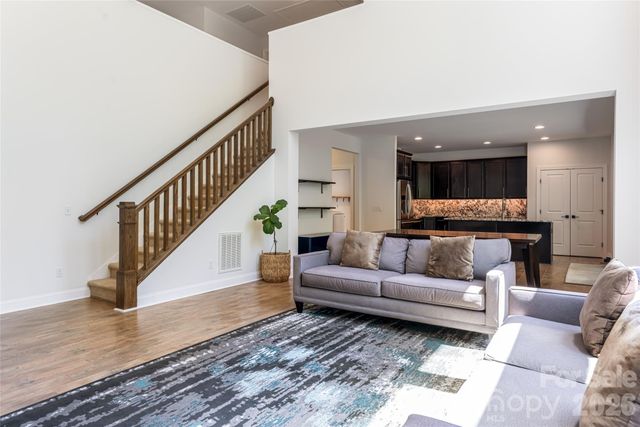 68 Sedgewood Court, Fairview, NC 28730