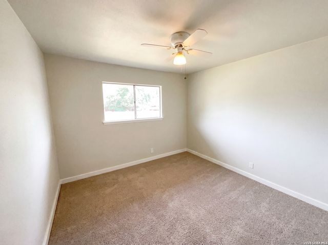 1154 S ELLISON DR, San Antonio, TX 78245