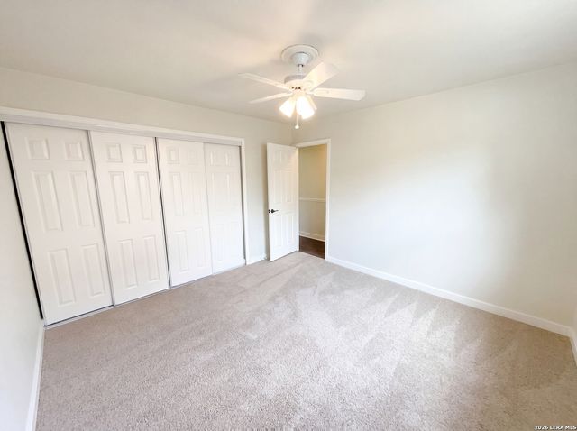 1154 S ELLISON DR, San Antonio, TX 78245