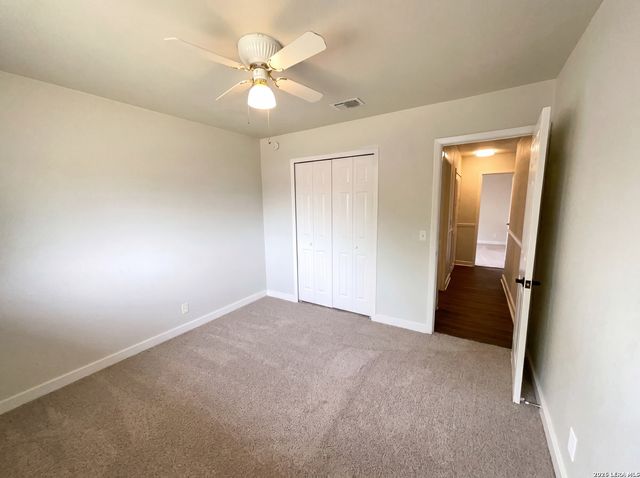 1154 S ELLISON DR, San Antonio, TX 78245