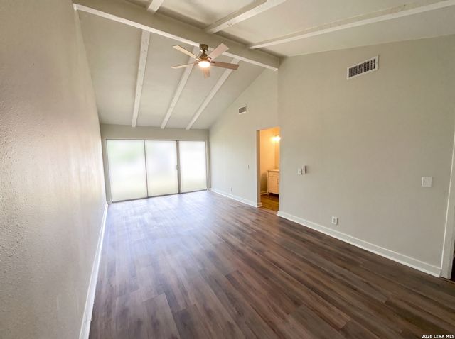 1154 S ELLISON DR, San Antonio, TX 78245