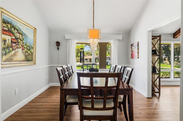 111 LITTLE OAK LANE, Altamonte Springs, FL 32714