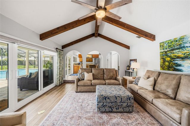 111 LITTLE OAK LANE, Altamonte Springs, FL 32714