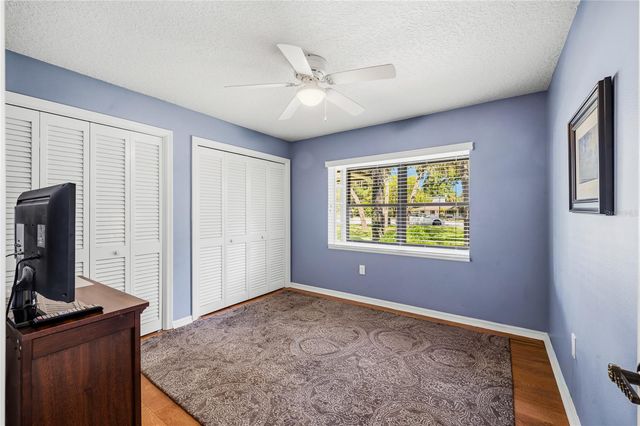 111 LITTLE OAK LANE, Altamonte Springs, FL 32714