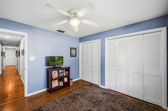 111 LITTLE OAK LANE, Altamonte Springs, FL 32714