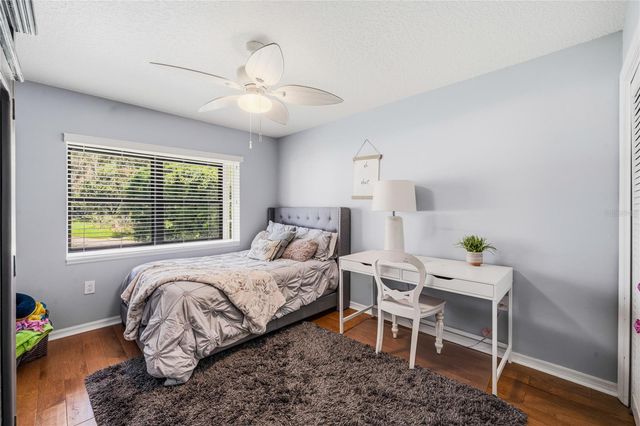111 LITTLE OAK LANE, Altamonte Springs, FL 32714