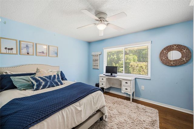 111 LITTLE OAK LANE, Altamonte Springs, FL 32714