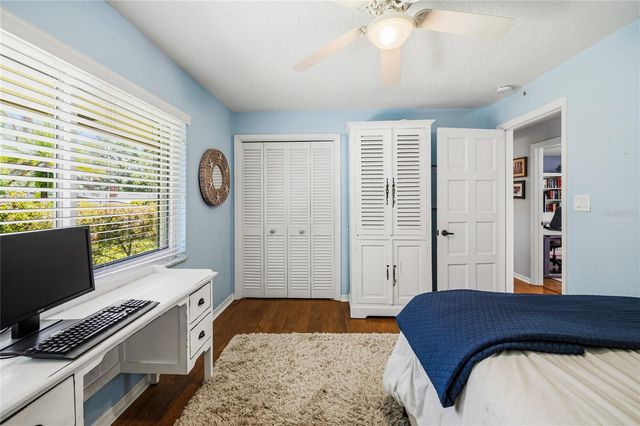 111 LITTLE OAK LANE, Altamonte Springs, FL 32714