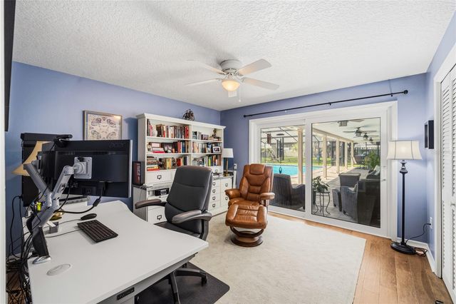 111 LITTLE OAK LANE, Altamonte Springs, FL 32714