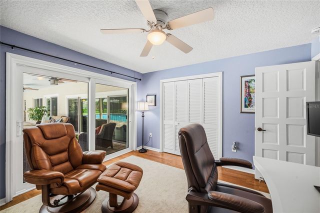 111 LITTLE OAK LANE, Altamonte Springs, FL 32714