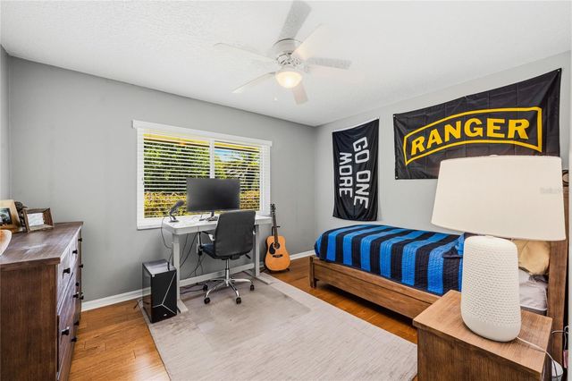 111 LITTLE OAK LANE, Altamonte Springs, FL 32714