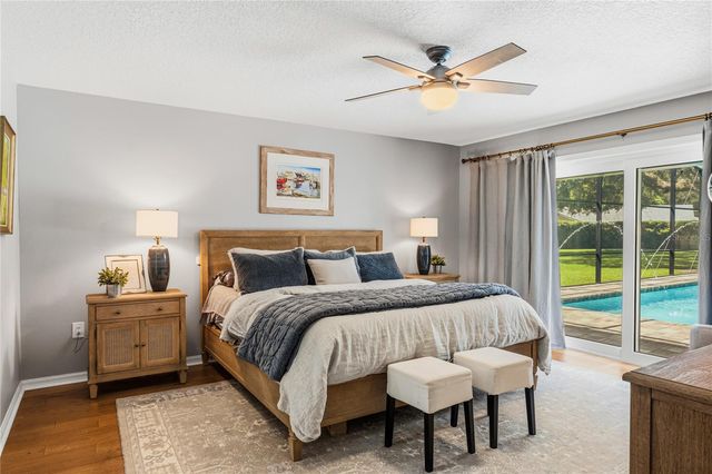 111 LITTLE OAK LANE, Altamonte Springs, FL 32714