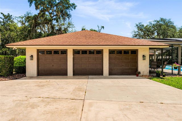 111 LITTLE OAK LANE, Altamonte Springs, FL 32714