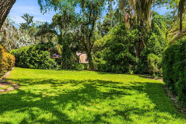 111 LITTLE OAK LANE, Altamonte Springs, FL 32714