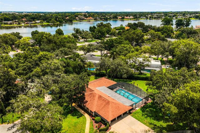 111 LITTLE OAK LANE, Altamonte Springs, FL 32714