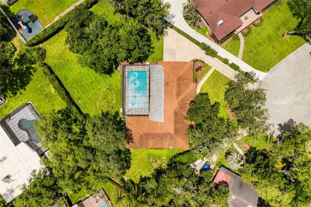 111 LITTLE OAK LANE, Altamonte Springs, FL 32714