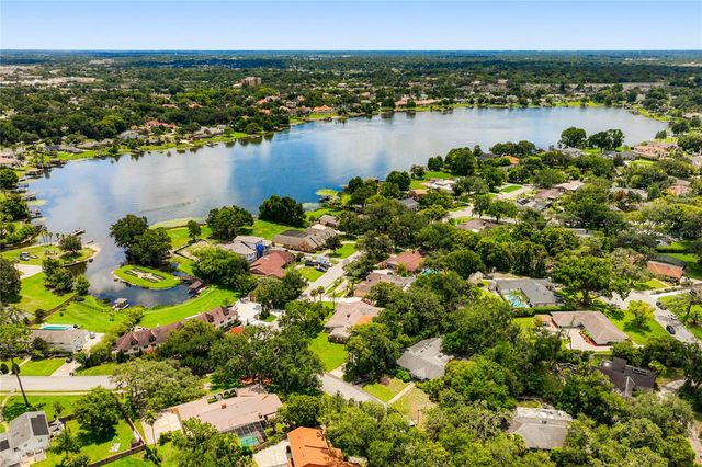 111 LITTLE OAK LANE, Altamonte Springs, FL 32714