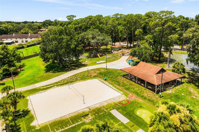 111 LITTLE OAK LANE, Altamonte Springs, FL 32714