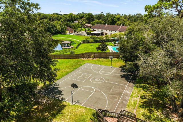 111 LITTLE OAK LANE, Altamonte Springs, FL 32714