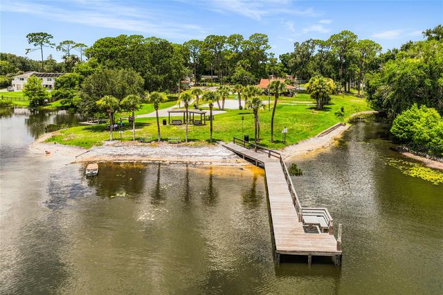 111 LITTLE OAK LANE, Altamonte Springs, FL 32714