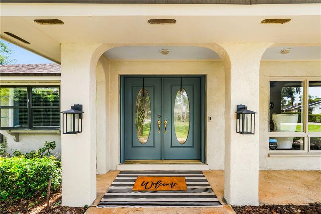111 LITTLE OAK LANE, Altamonte Springs, FL 32714