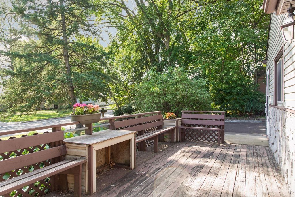 5391 Raymond Avenue, Mounds View, MN 55112 — photo 3