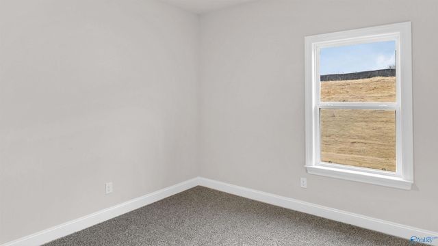 17650 Sapphire Lane, Athens, AL 35749