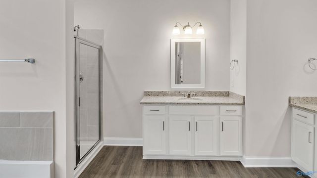 17650 Sapphire Lane, Athens, AL 35749