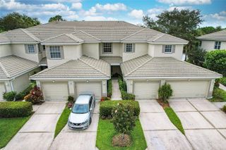 3322 GRAND VISTA COURT 203, Port Charlotte, FL 33953