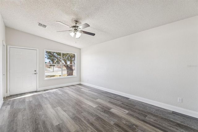 610 WALKER STREET, Holly Hill, FL 32117