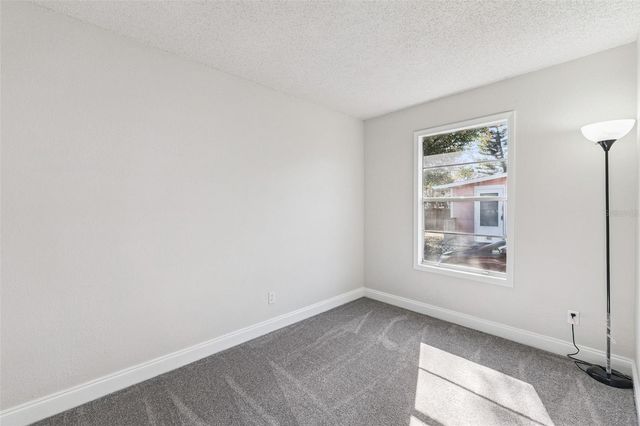 610 WALKER STREET, Holly Hill, FL 32117