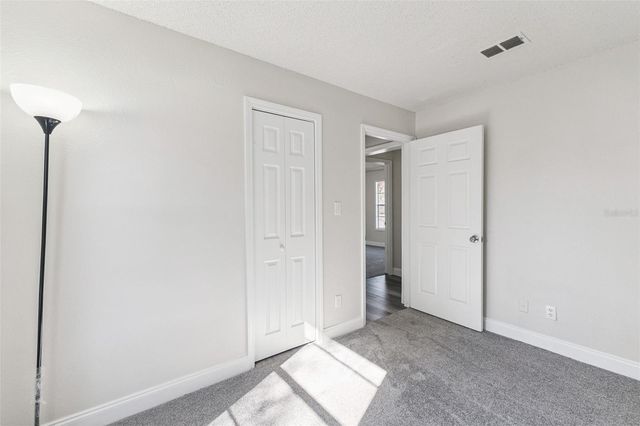 610 WALKER STREET, Holly Hill, FL 32117