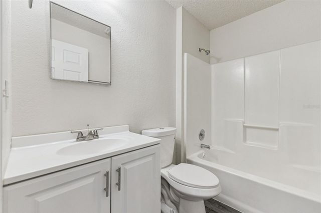 610 WALKER STREET, Holly Hill, FL 32117