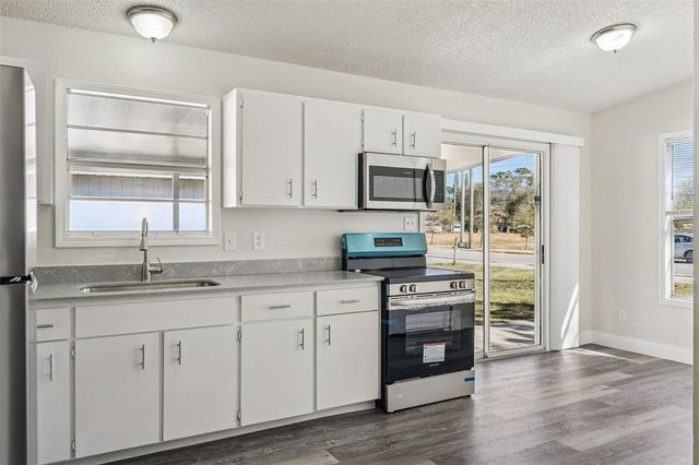 610 WALKER STREET, Holly Hill, FL 32117