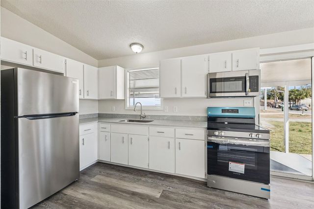 610 WALKER STREET, Holly Hill, FL 32117