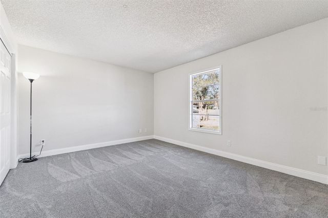 610 WALKER STREET, Holly Hill, FL 32117